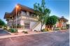 7054 E Cochise Rd photo